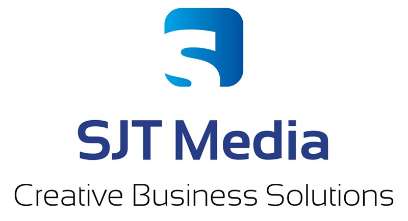 SJT Media